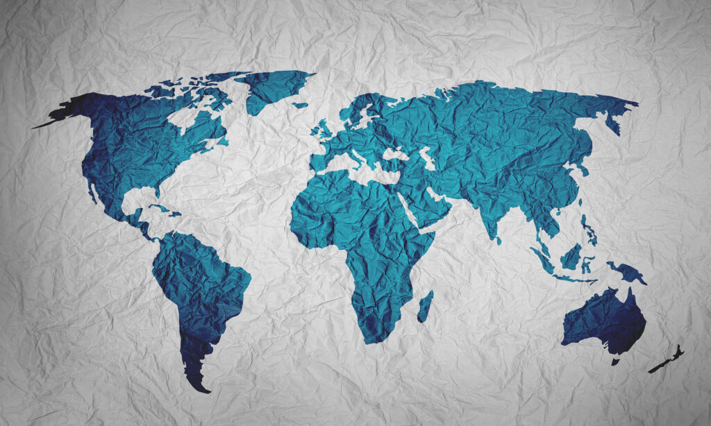 Certified Translation Services in Pakistan